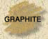 graphite button