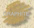 graphite button