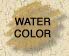 water button