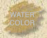water button
