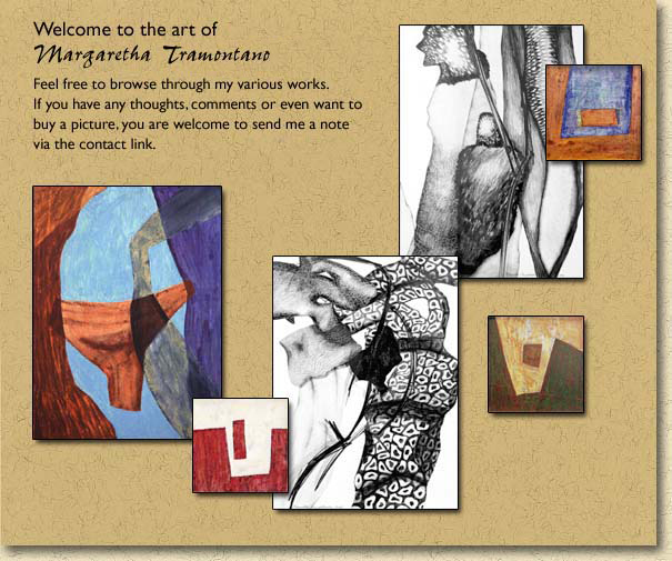 collage