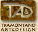 TAD logo 1
