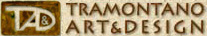 TAD logo 2