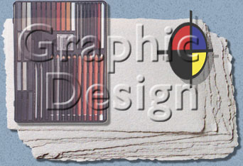 Tramontano Art & Design. Let us know what your graphic design needs are and we'll find the solution that's best for you!