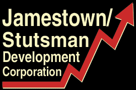 JSDC Logo
