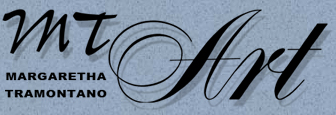 MT Art logo