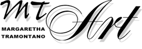 MT Art